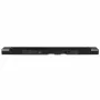 Саундбар Klipsch Cinema 1200 Sound Bar